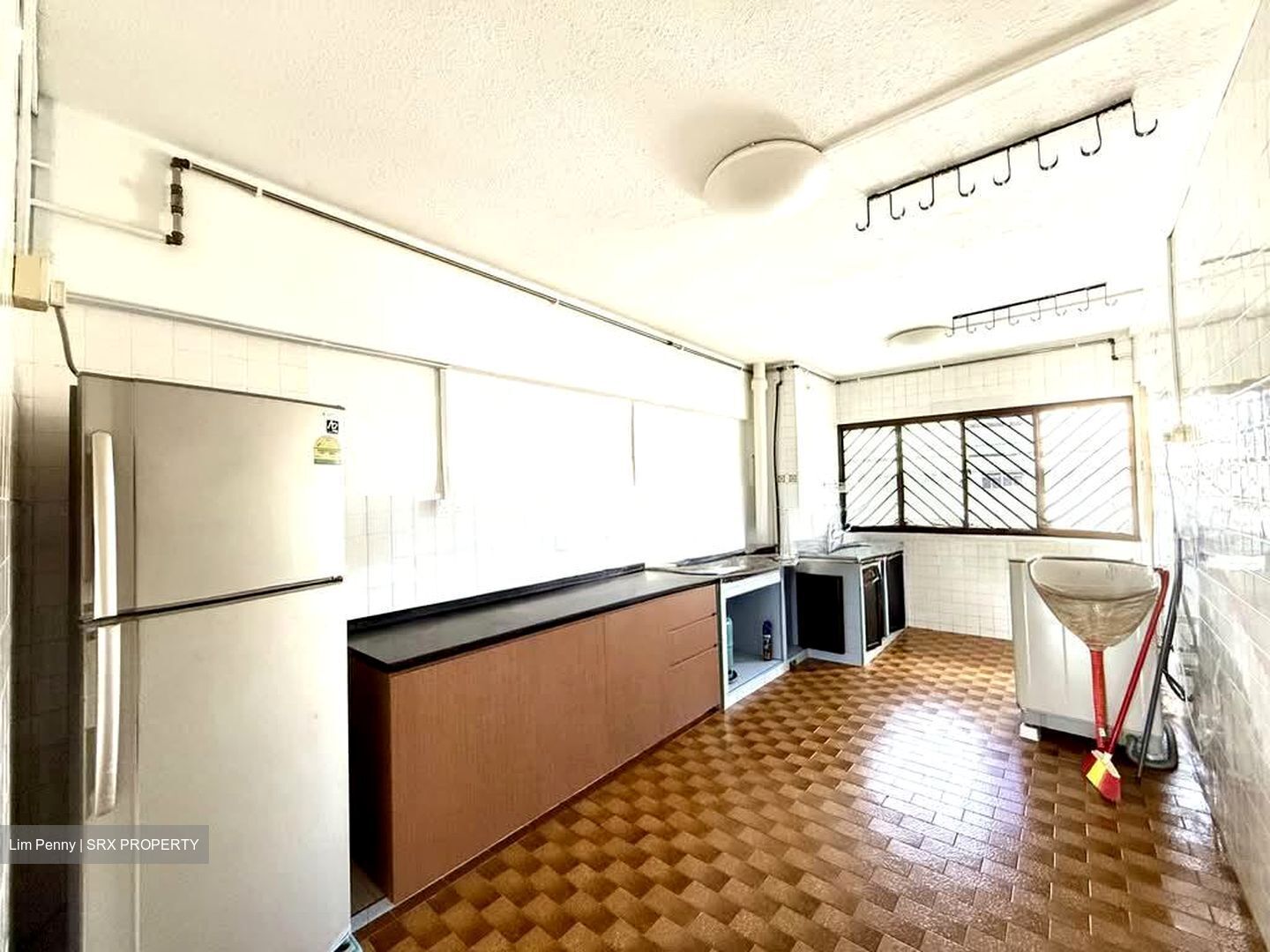Blk 526 Bedok North Street 3 (Bedok), HDB 3 Rooms #595827261